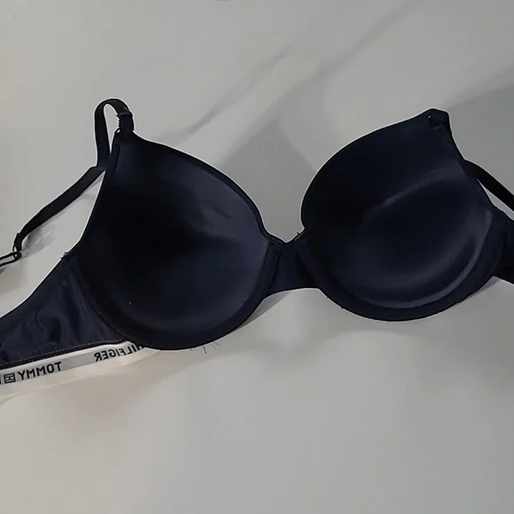 Push up bras - Picture 3 of 4